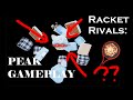 Roblox is NOT this serious (Racket Rivals)