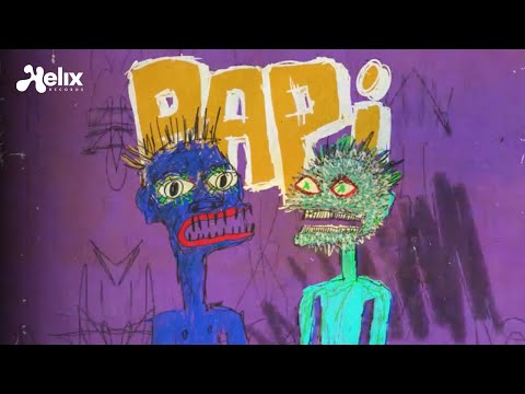 PAPI
