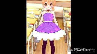 Avatar maker screenshot 5