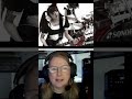 #bandmaid #thrill #reaction #react #music
