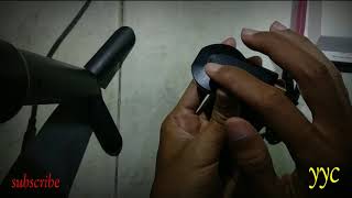 HDMI Dongle, perbesar layar HP dengan tampilan TV!!! screenshot 2