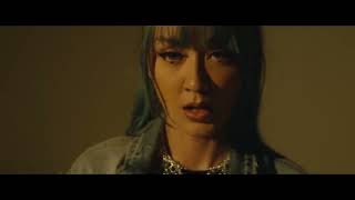 Habits (Stay High) by @tovelomusic | Rock Version by @RainPariss