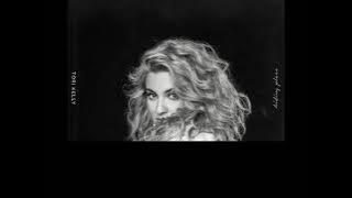 Sunday -Tori Kelly   Karaoke & Instrumental