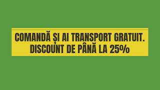 Accesorii Irigare De La Sciscape.ro