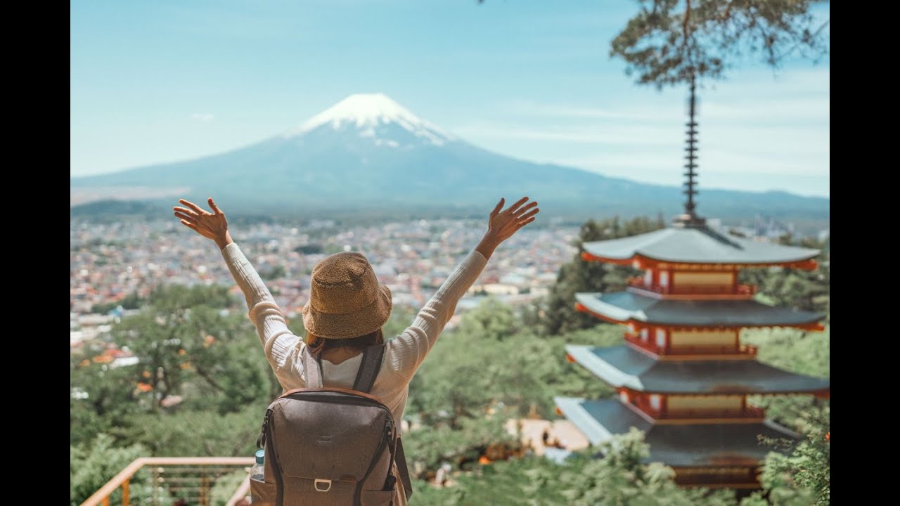 Il controllo dei margini in Agenzia di Viaggio