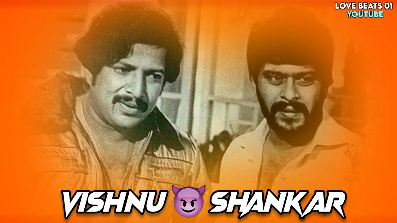 Vishnuvardan and shankarnag whats app status video kannada ️🔥
