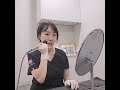 인모드 셀프 시술 🤗 강남 피부과 대표원장 닥터 몬스터