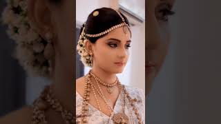 Bridal Bridal And Beauty Contact Uswhatsapp 077-664 3697 076-803 7389. Tharushiperera.