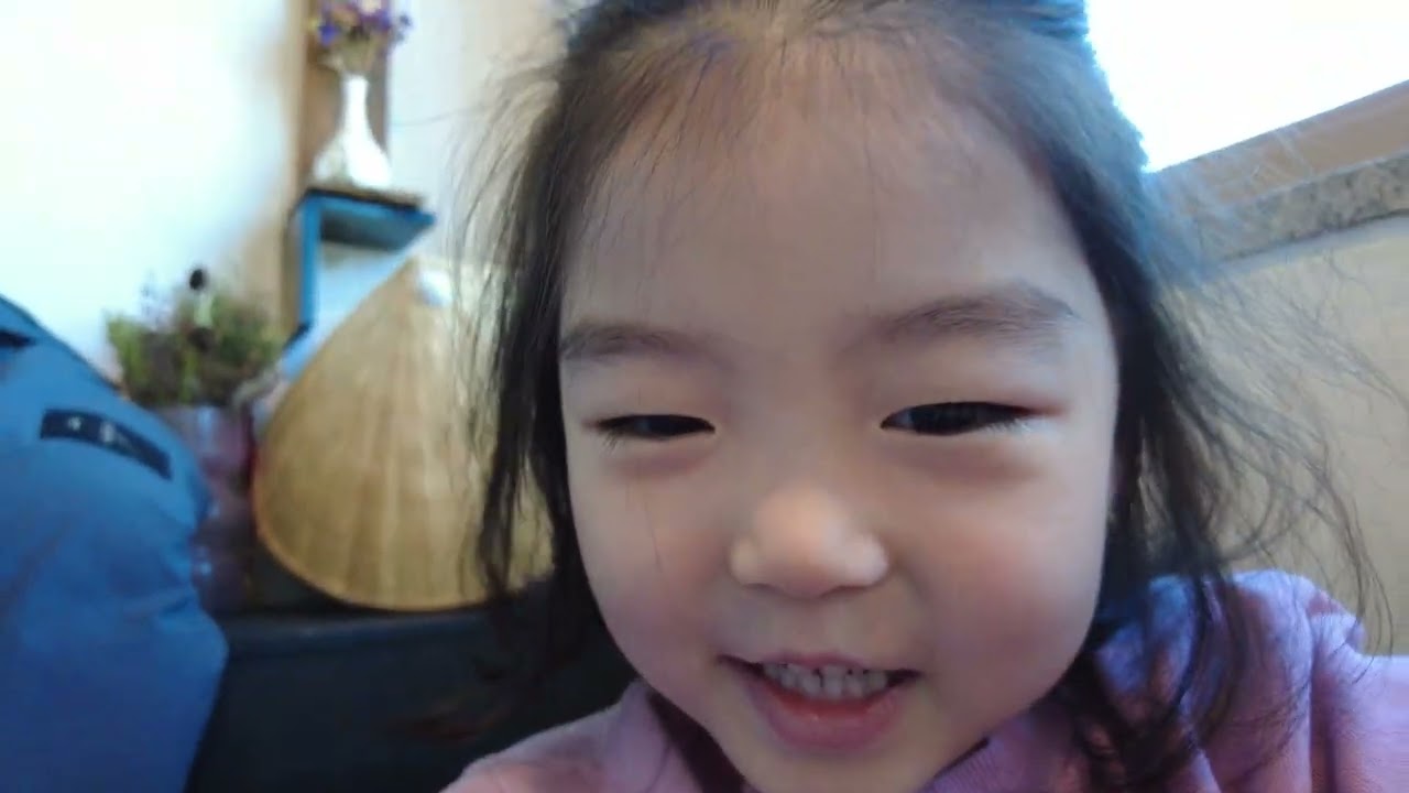 2026‎년 ‎2‎월 ‎9일 블루사이공 점심 #42