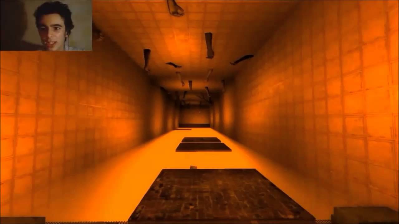 Il mitico rap di Diddo (MC Diddo)