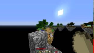 Hack Librecraft.com #182