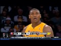 Reggie Evans First to be Fined for Flopping