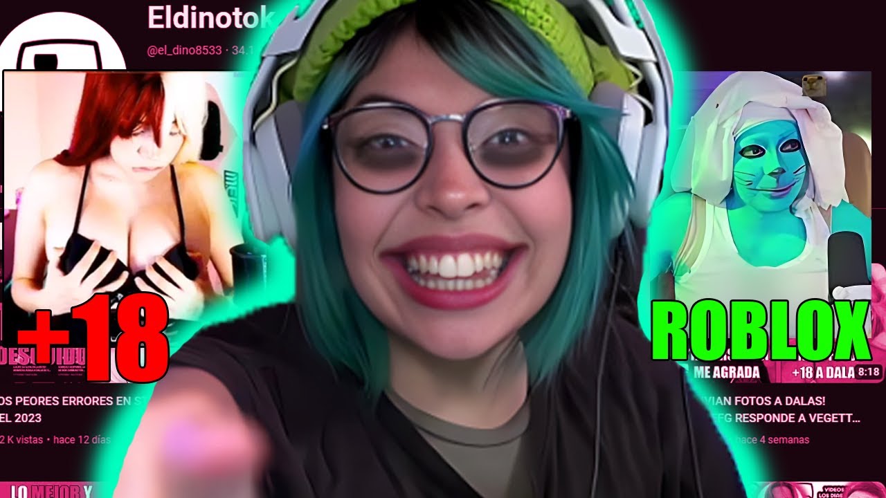 EL INCREIBLE CAMBIO DE DIDIWINX - YouTube