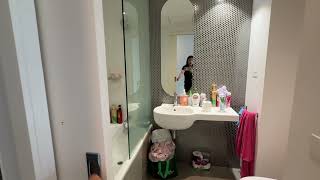 203/22 Orr St, Carlton - Video Tour