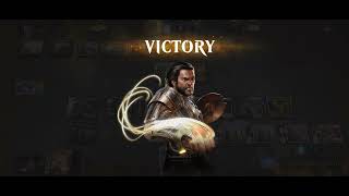 Making toxic player rage quit #mtg #mtgarena