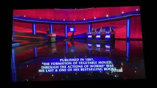 Final Jeopardy The Clue Makes Sense Afterwards   Zach Newkirk Day 2 61020