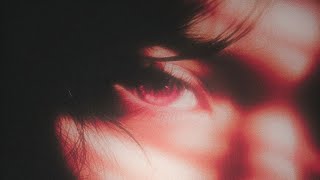 Download lagu A MINXR - These Eyes ( Visualiser)