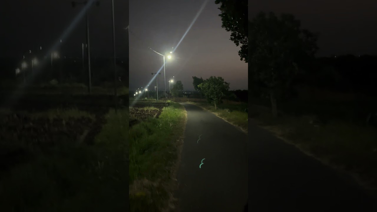 Jalan-jalan