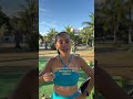 3 dicas pra uma prova de corrida! #correr #meiamaratona #correndo #maratona #treinos #privadecorrida