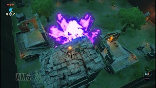 剣の試練 中位 ヒノックス Youtube 剣の試練 中位 ヒノックス Youtube