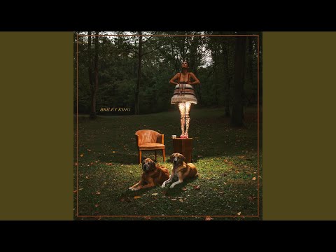 Music Video Preview