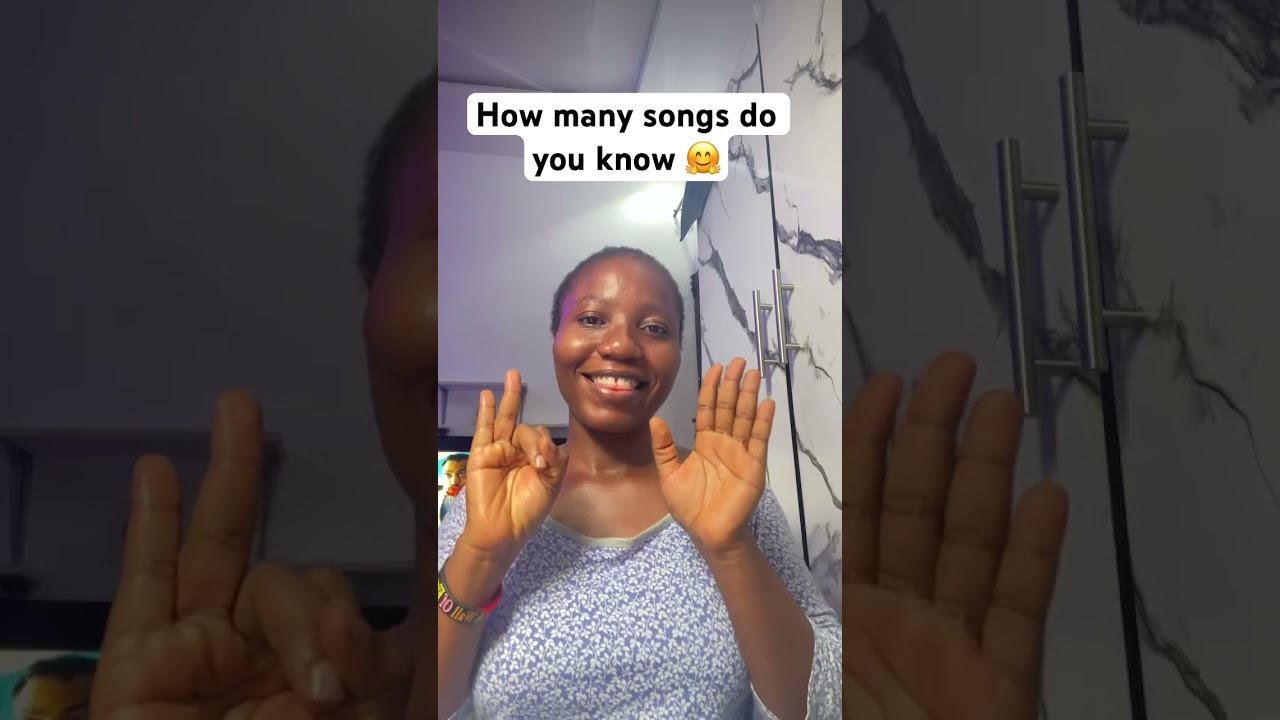 Which Oreo You Choose For Your Birthday Party Shorts Roblox Funny Memes Games - Video