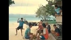 Salinan sio la nona by ariyanto - Durasi: 1:03. Salinan sio la nona by ariyanto - Durasi: 1:03.