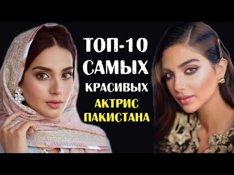 Сериал жизнь цветущий сад