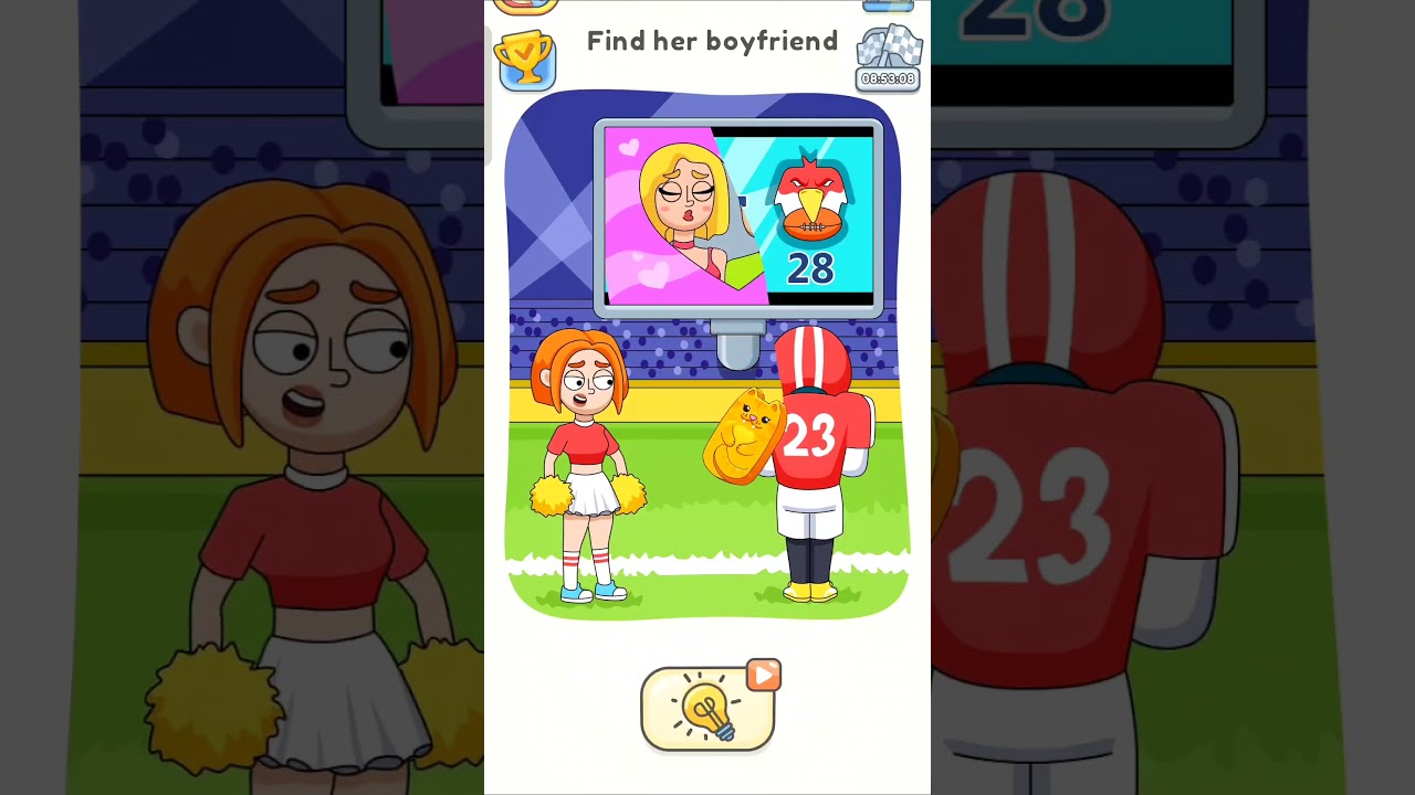 HOW TO BEAT LEVEL 414  IN DOP5 