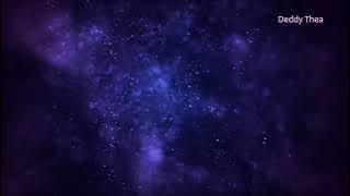 Tidurlah Intan (in G Major) - Sundari Sukoco - Keroncong (Karaoke Minus One)