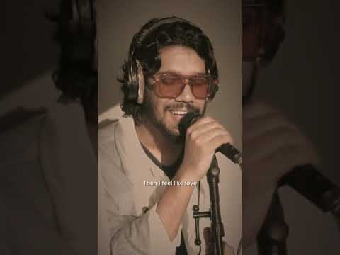 Hey Shona - Cover by Chamel