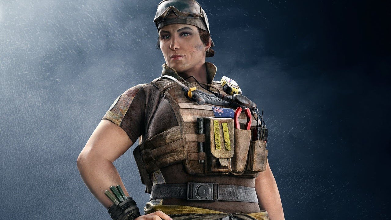 r6 gridlock reddit r6 gridlock reddit