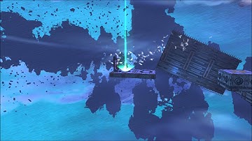 Cloudbuilt No Excuses Supercharged 10.795