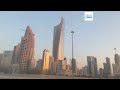 Новости дня | 19 июля 2026 г. — утренний выпуск
