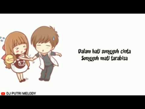 mnukwar---sio-ado-|-lagu-timur-bikin-baper-|-lirik-animasi-//-sio-ado-saya-begini-karena-cinta