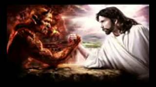 El Travieso.cosas Buenas Y Cosas Malas