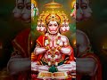 jai shree ram #love #viral #jai #mahakal #editor #ram #hanumanji #hanumanji #shree #srimad #eduto r