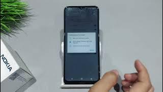 Nokia g21 hide lock screen notification | Nokia g21 me lock screen notification kaise hide kare