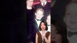Macaulay Culkin and his siblings dealt with physical and mental harm at the hands of their father.