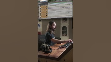 If you want to add IMPACT to your songs