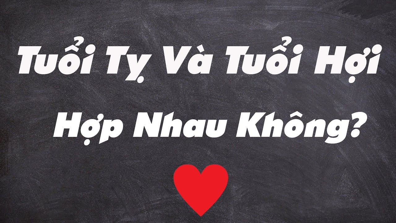 🔥(Специально) Совместимы ли Змея и Свинья? | Самый точный прогноз возраста для мужа и жены | Горо...