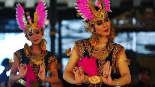 Kearifan Budaya Jawa Tengah \