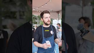 Is This Candy Better Than Skittles?