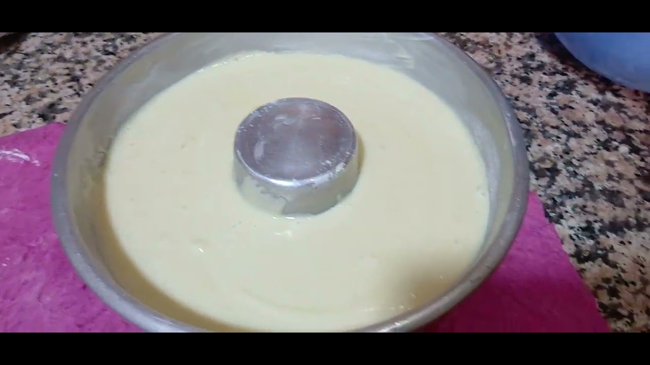 مسكوتشوا طالع الله الله والمقادير نفسهم تعملوا بيهم المادلان ويجيكم خفيف وطالع مقبب 