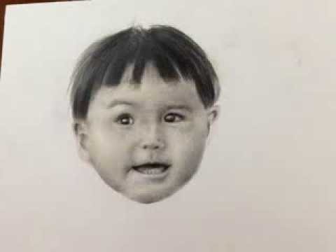 まころんさん