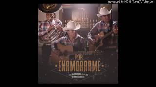 Descarga por enamorarme los plebes del rancho de ariel camacho link mediafire