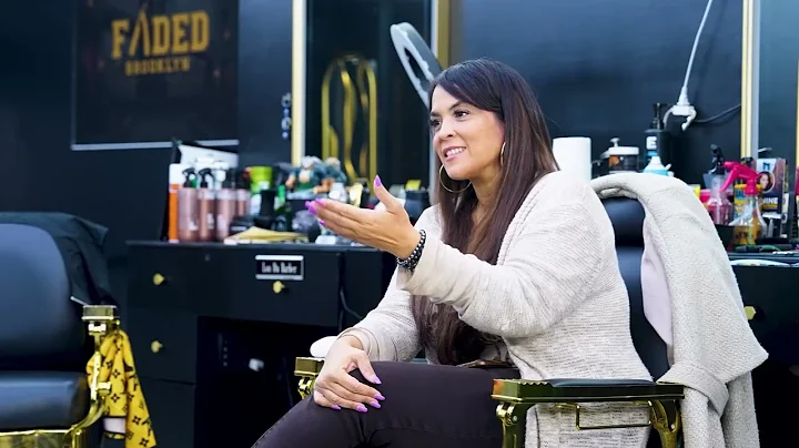 THEY WANTED TUPAC! KIM OSORIO BREAKS DOWN THE GOVERNMENT MOTIVE BEHIND PAC'S 'GRAPE' CONVICTION LIE