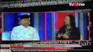 Download lagu Debat Anggota DPRD Vs Paranormal Jualan Klenik Di Tahun Politik @ TVOne Gestur