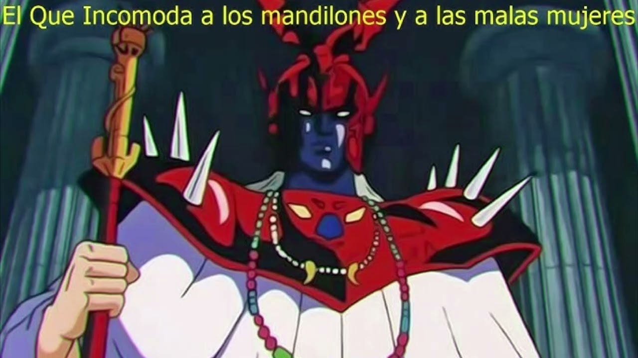 El Maestro Doggy-Viernes 30/01/2026-El Podcast