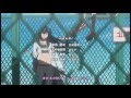 【AGK】AGK Sings Tsuyogari